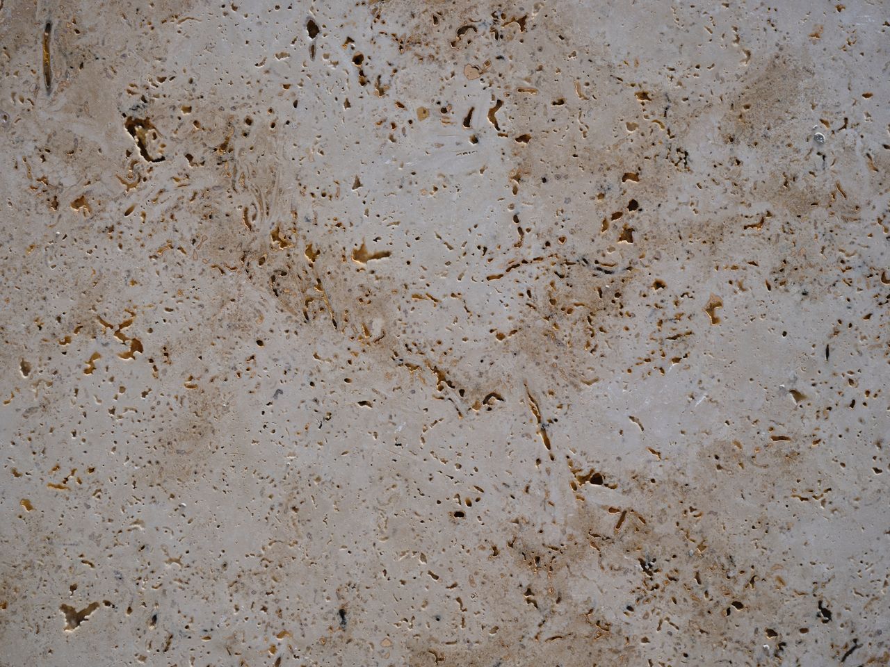 Époxy métallique et décoratif
